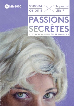 passion_secretes02